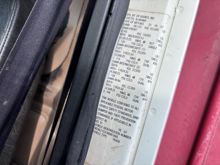 #32756-•-2007-mack-cv713-dump-truck-image-21