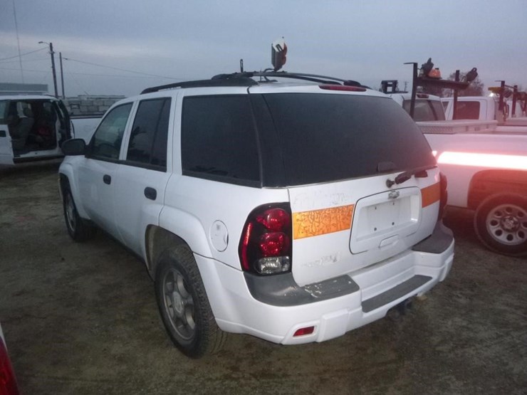 2007-chevrolet-trailblazer-image-4