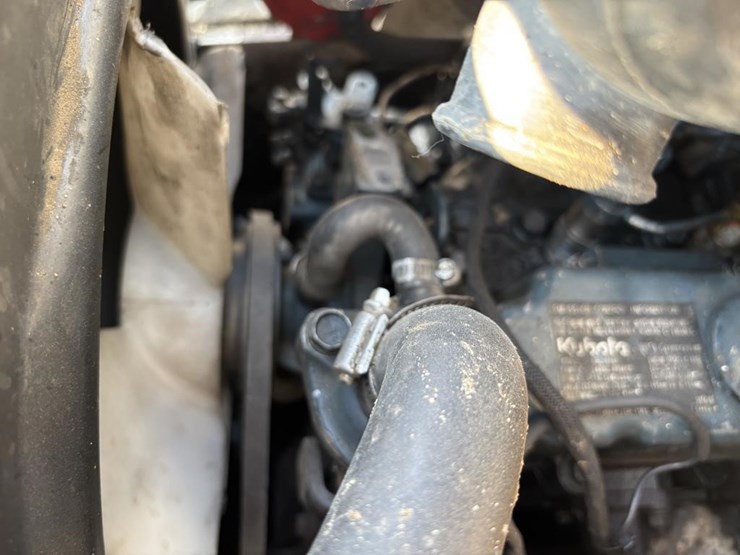 2014-bobcat-mt55-image-15