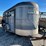 #37758-•-16’-t/a-steel-livestock-trailer-vin:-arkavtl8080430349-image-2