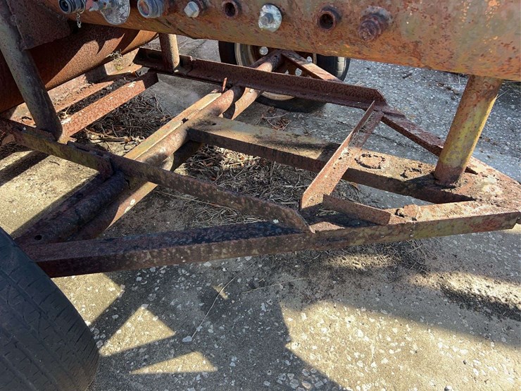 grill-trailer-image-5