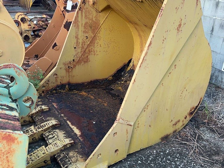 51”-bucket-image-1