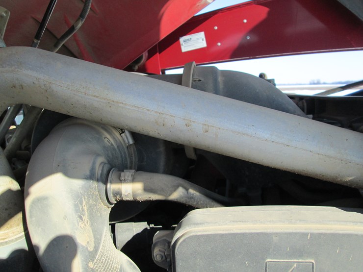 2023-case-650-image-41