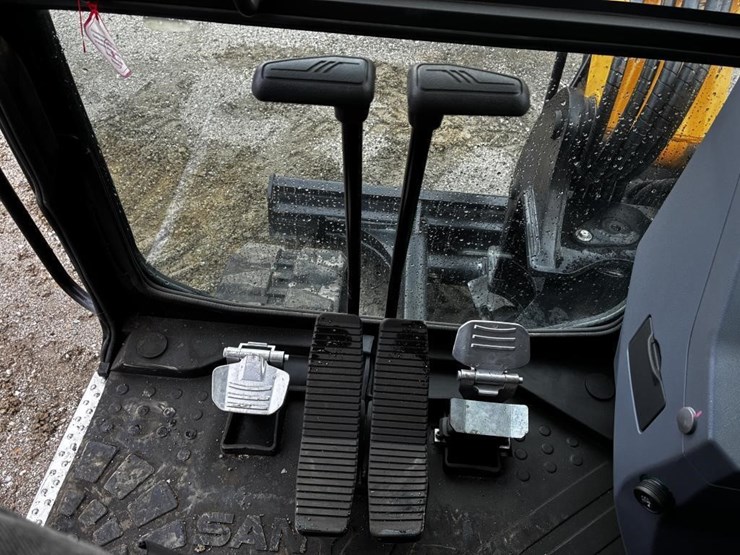 2023-sany-sy60c-image-23