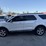 2016-ford-explorer-xlt-image-7