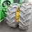 john-deere-8345r-image-12
