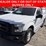 2015-ford-f150-image-1