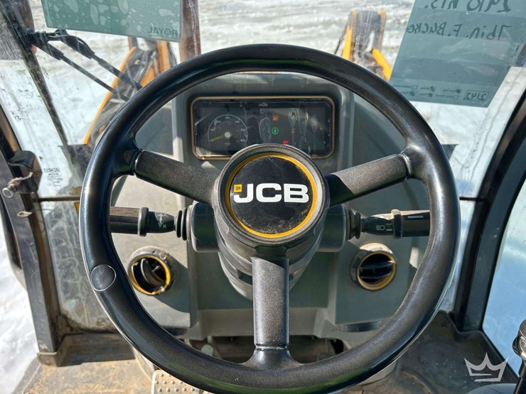 2010-jcb-3cx-image-12
