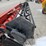 2005-case-ih-1020-image-2