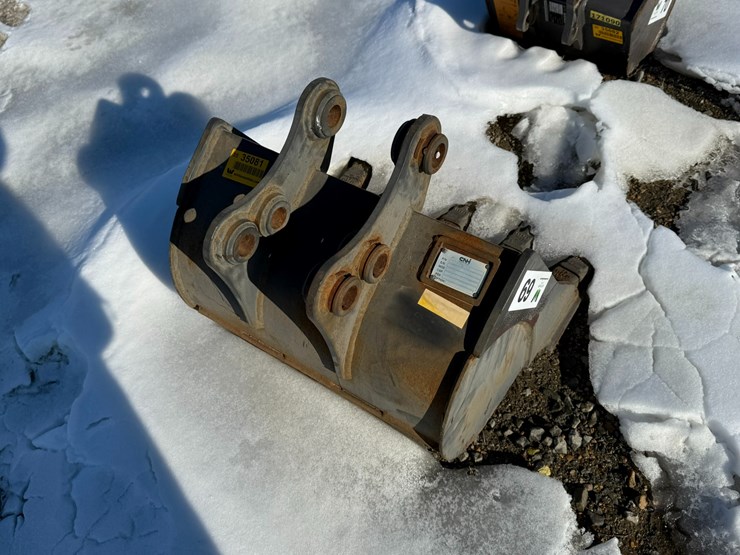 #69-•-case-cnh27-bucket-inv#-35081-image-7
