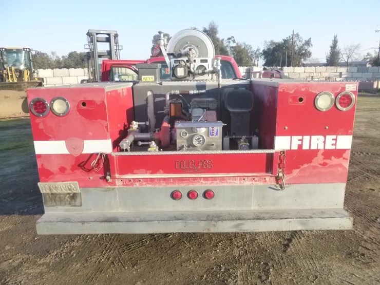 2003-ford-f550-image-19