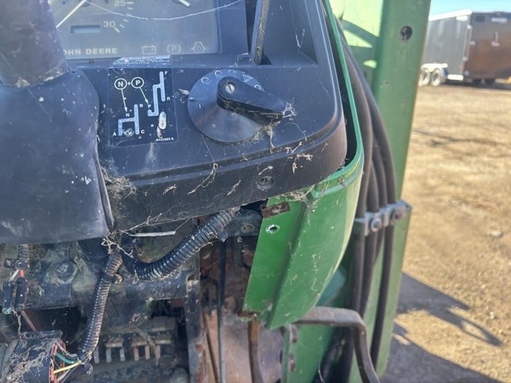 john-deere-5410-image-27