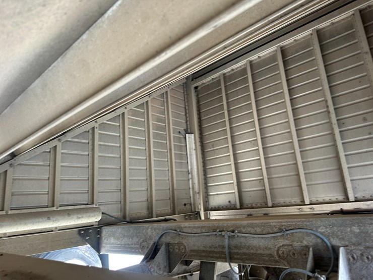 2016-timpte-super-hopper-image-17