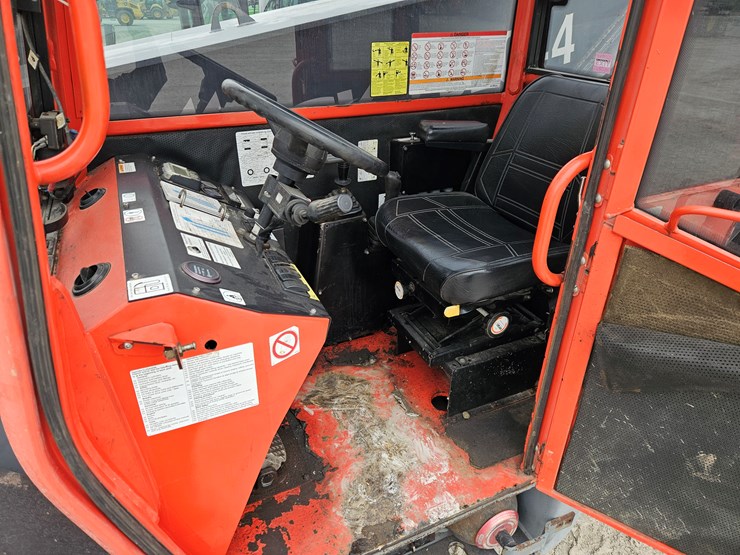 2014-skyjack-zb2044-image-8