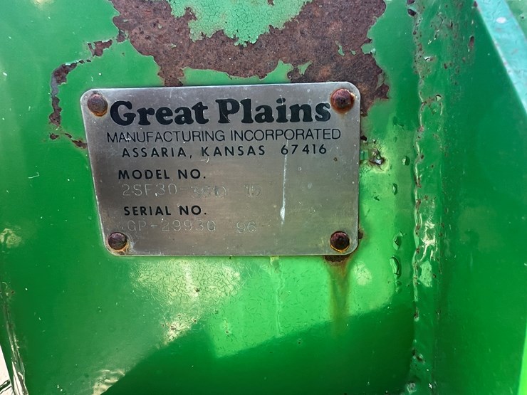 great-plains-2sf30-image-10