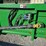 2010-john-deere-635f-image-7