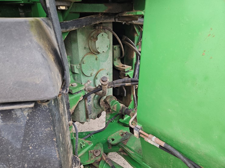 1999-john-deere-9200-image-12