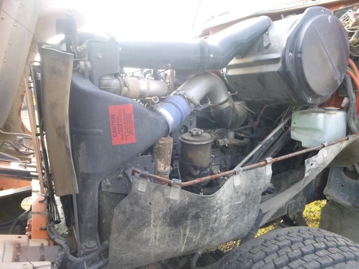 2001-international-2574-image-31