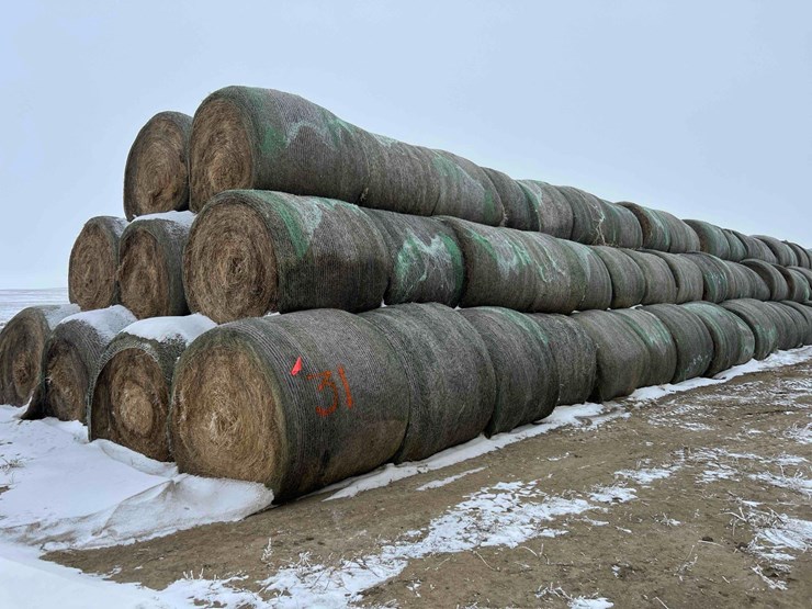 2024-john-deere-561m-image-6