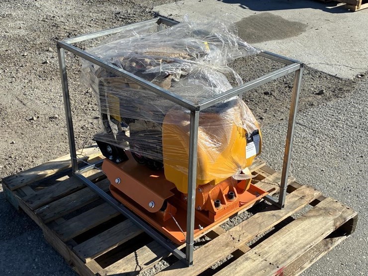 aboss-plate-compactor-image-2