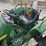 1984-john-deere-1650-image-11