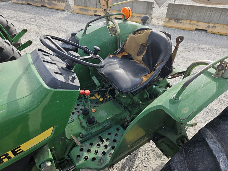 1984-john-deere-1650-image-11