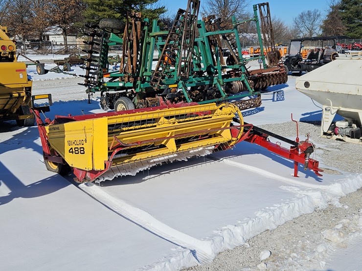 new-holland-488-image-1