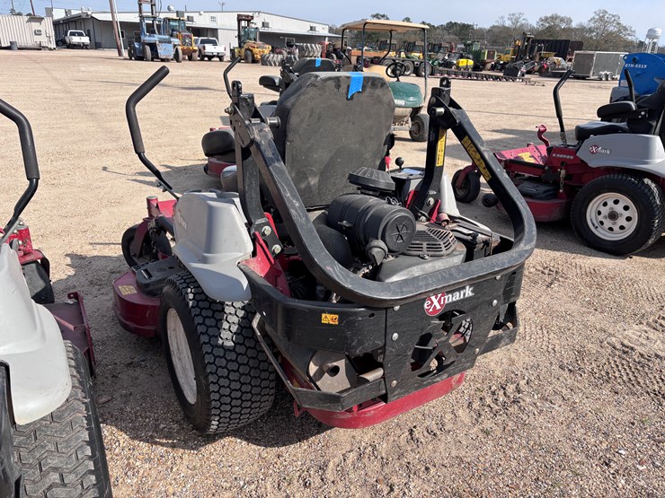 #32752-•-exmark-lazerz-zero-turn-image-3