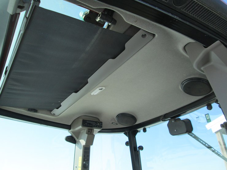 2023-case-650-image-28