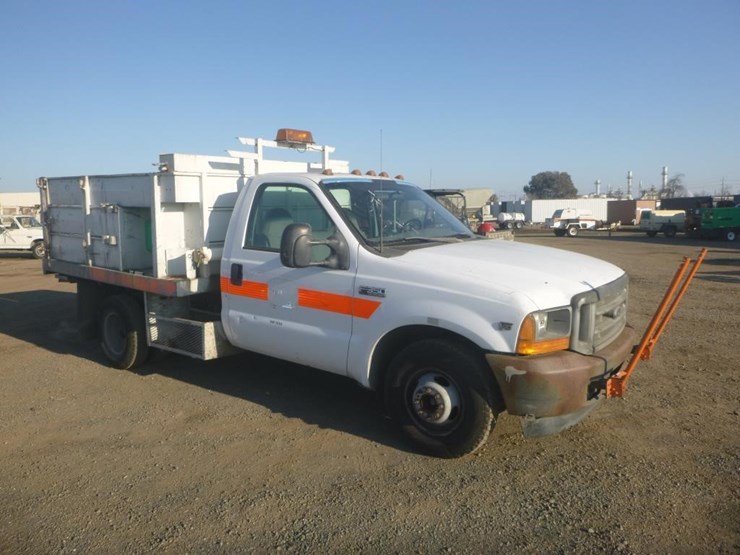 2001-ford-f350-image-2