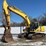 2016-komatsu-pc360lc-11-hydraulic-excavator-image-1