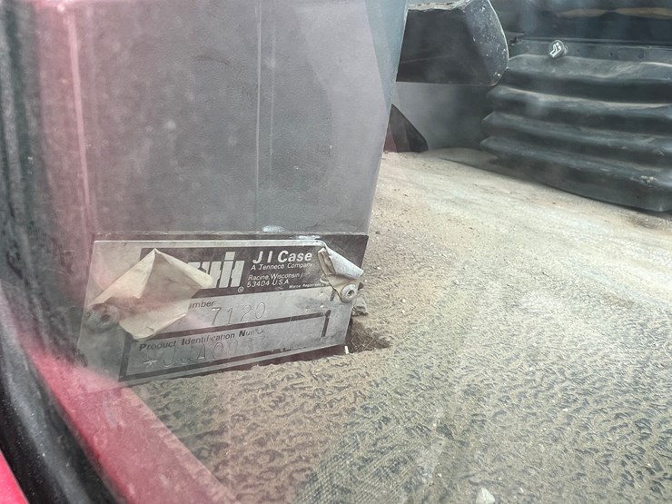 1991-case-ih-7120-image-12