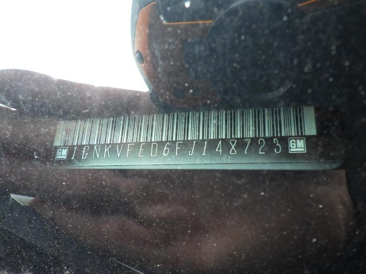 2015-chevrolet-traverse-image-15