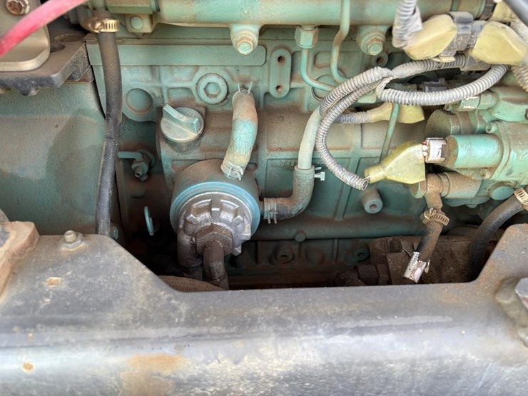 2013-volvo-sd75-image-37