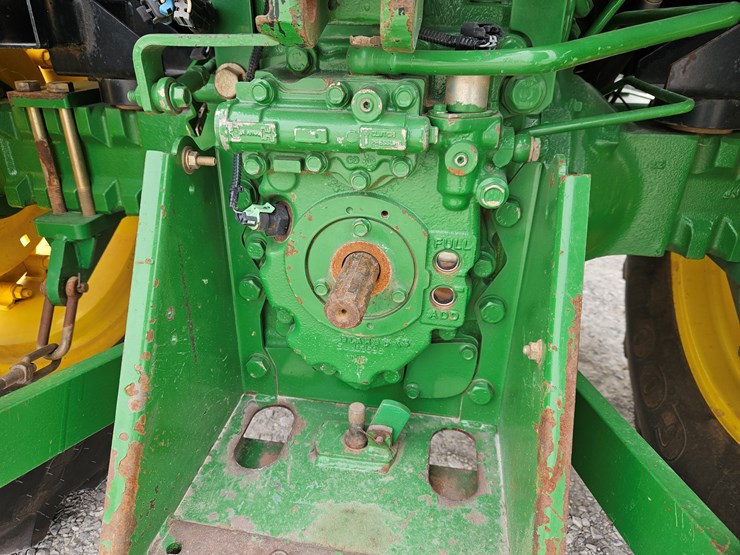2013-john-deere-5075e-image-20