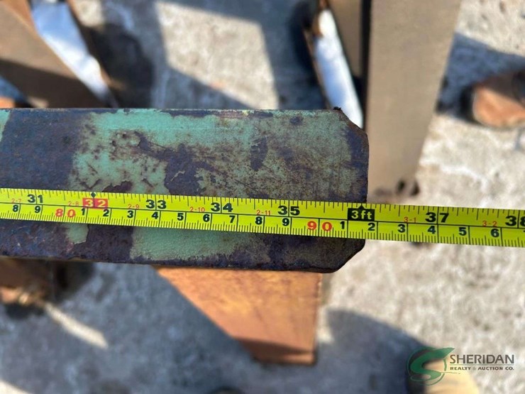 (4)-steel-saw-horses-image-6