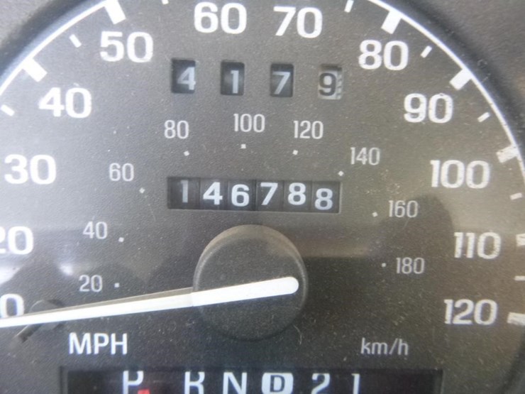 1997-ford-ranger-image-20