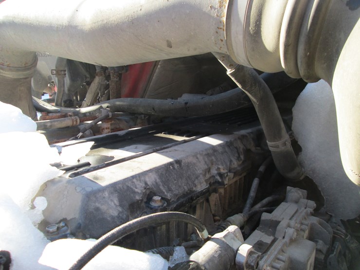 2017-international-prostar-image-24