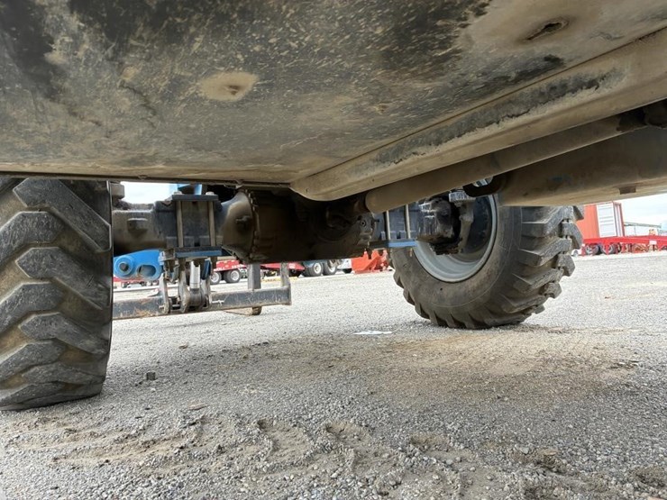 2015-genie-gth1056-image-13