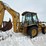 caterpillar-430d-image-17