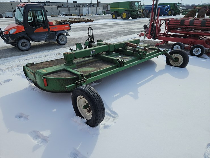 john-deere-1418-image-5