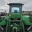 1999-john-deere-9200-image-17