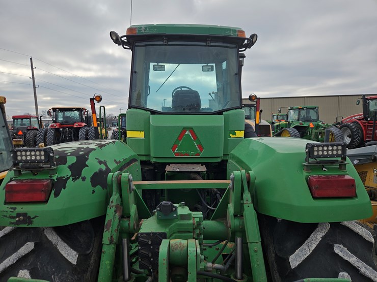 1999-john-deere-9200-image-17