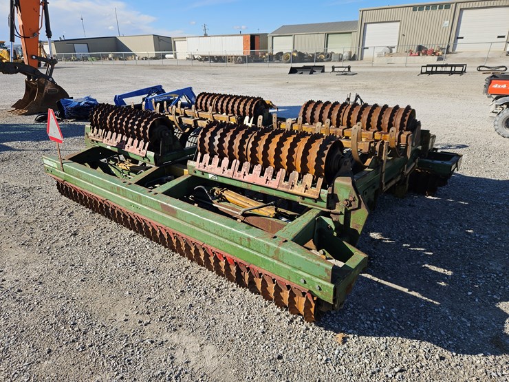 #205245-•-kewanee-cultimulcher-image-6