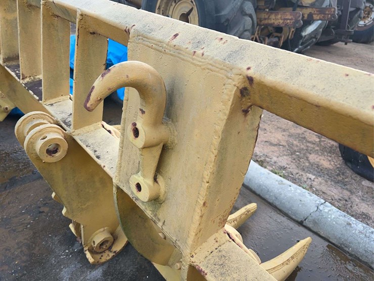 114”-10-tooth-fleco-rake-image-6