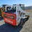 2019-bobcat-t595-image-19