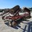 case-ih-3800-image-6