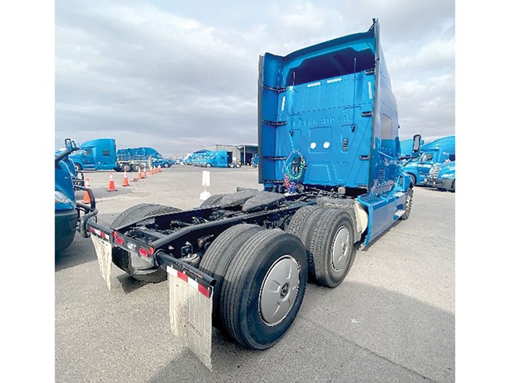 2020-international-lt-image-2