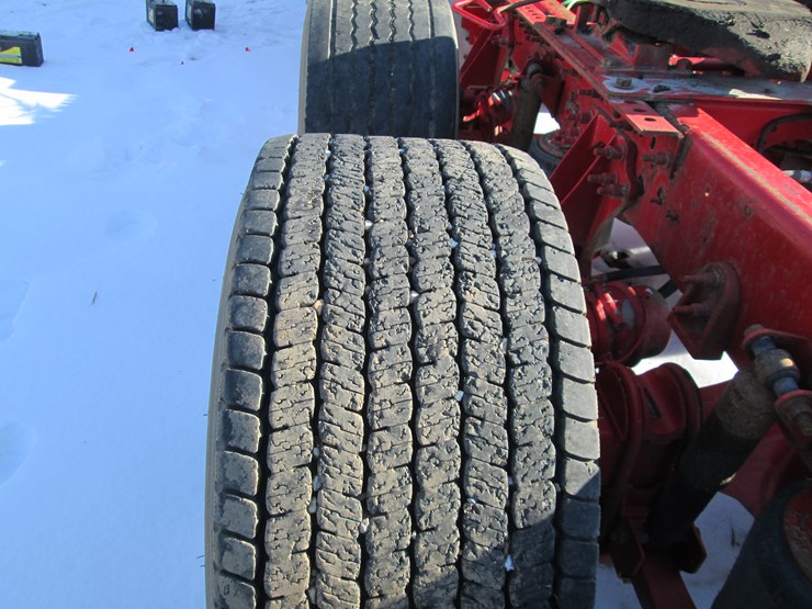 2017-international-prostar-image-5