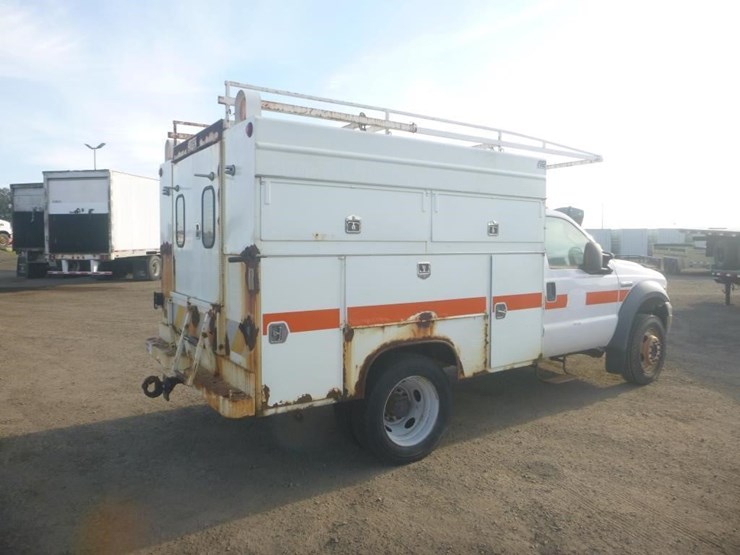 2007-ford-f450-image-3